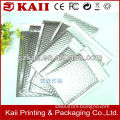 OEM professional custom padded envelopes bag manufacturers in China